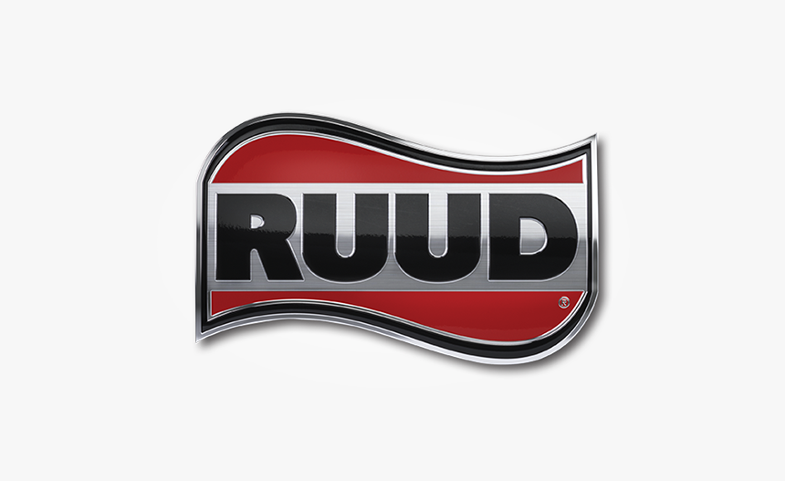 773-7731877_ruud-hvac-hd-png-download