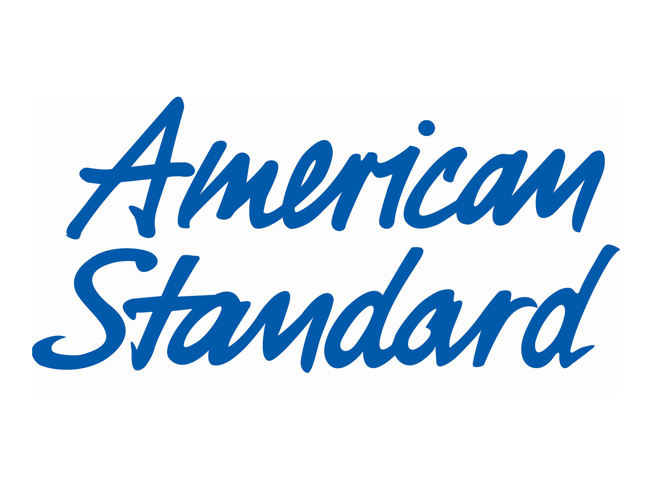 american_standard_logo-old