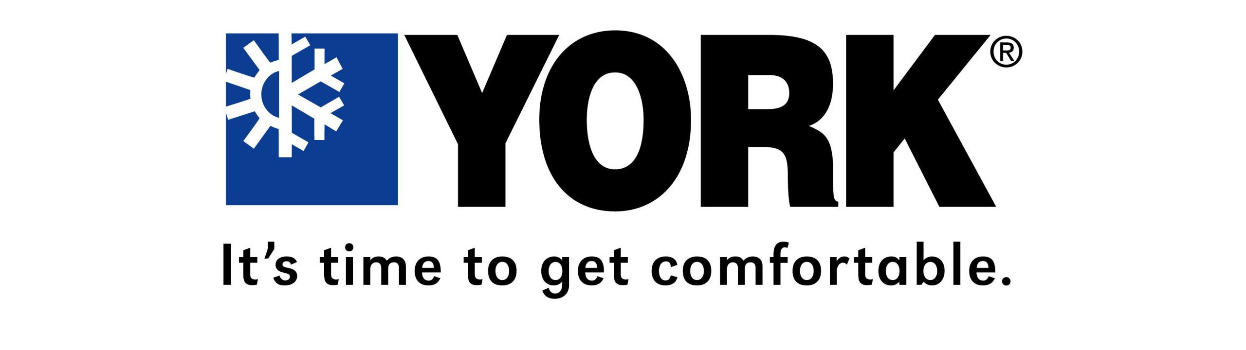 york